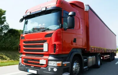 Konya Hakkari Ambar Kargo