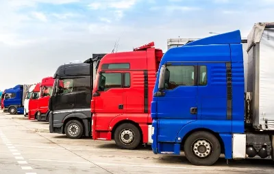 Konya Hakkari Ambar Nakliyat