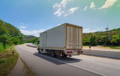 Konya ile Hakkari Arası Bulaşık Makinesi Taşıma