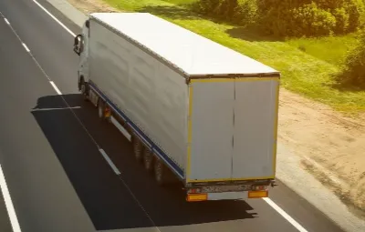 Konya ile Hakkari Arası Parça Eşya Taşıma