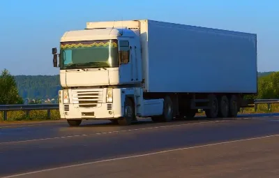 Konya ile Hakkari Arası Öğrenci Eşyası Taşıma